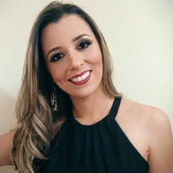 Paraguaçuense morre após colidir frontalmente contra caminhão no PR