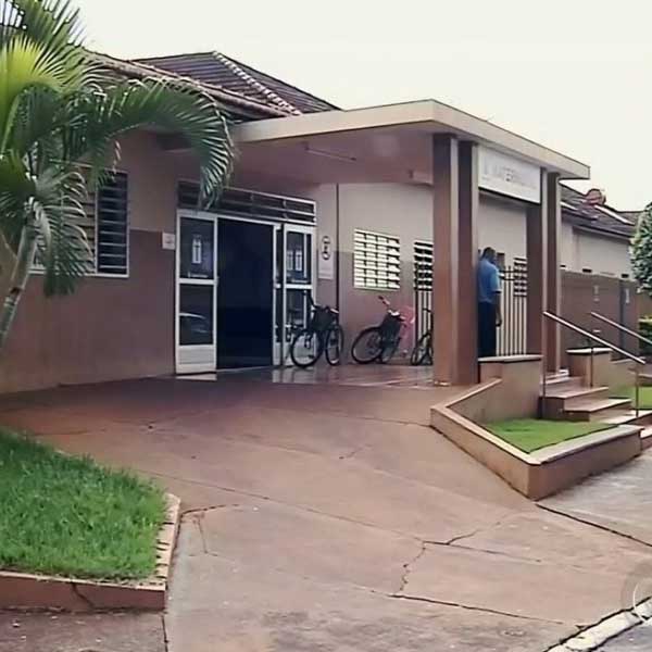 Polícia Civil de Palmital investiga morte de bebê de 4 meses