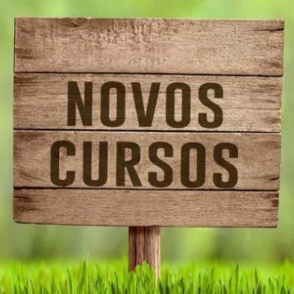 Cursos gratuitos do Sindicato Rural Patronal estão com as inscrições abertas
