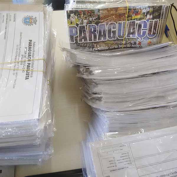 Vence neste dia 8 de março a parcela única do IPTU