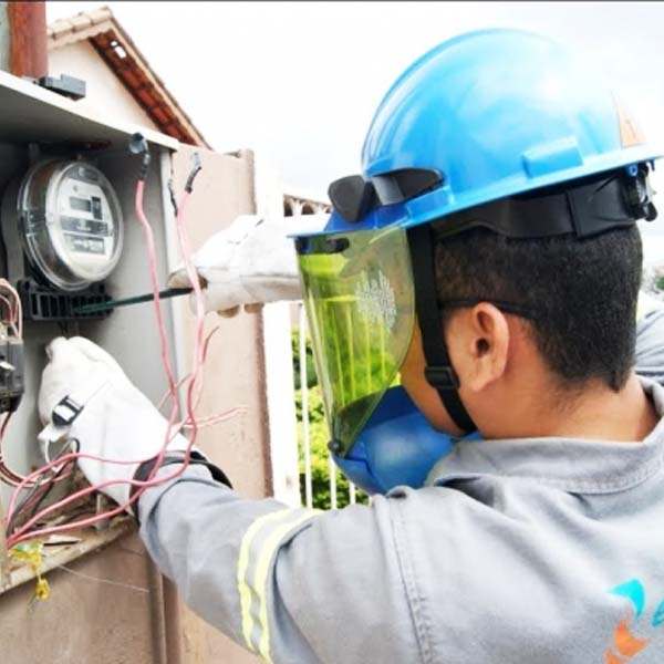 Energisa intensifica operações de combate aos furtos e fraudes de energia elétrica na região