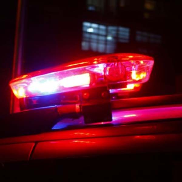 Pedreiro morre após cair de telhado de cinco metros de altura em Marília