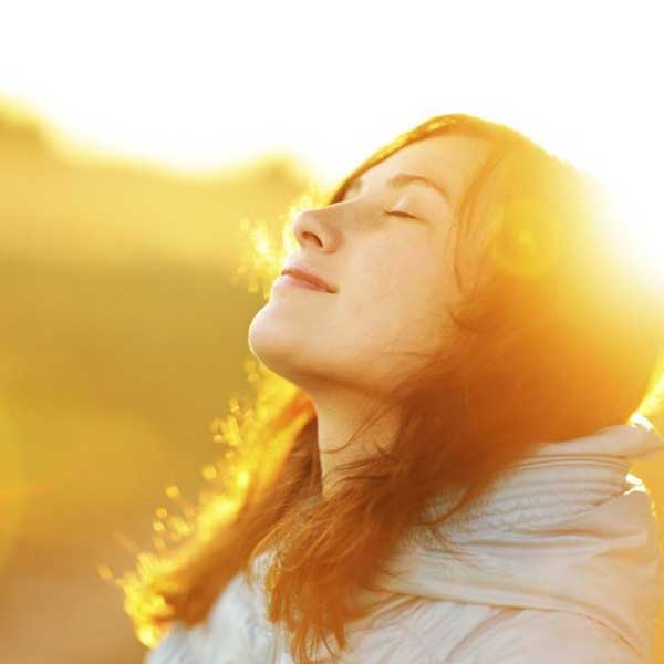 Vitamina D reduz risco de câncer, diz estudo