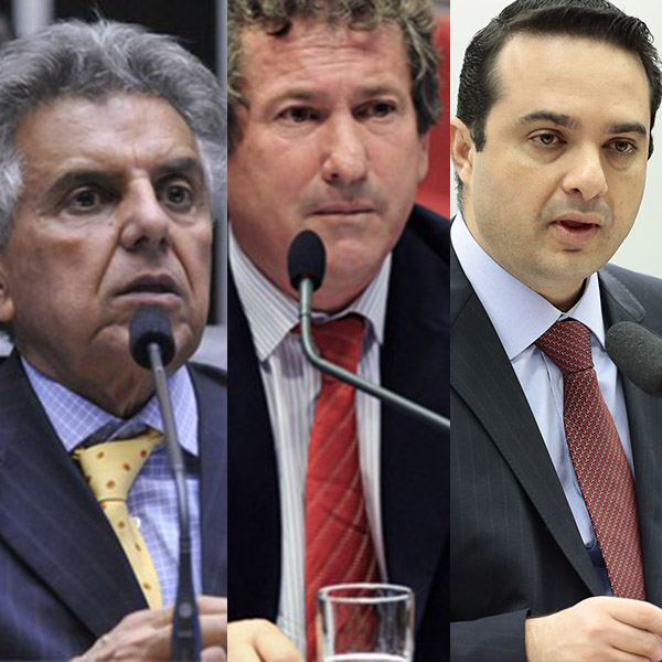 Paraguaçu recebe cerca de R$ 2 milhões em emendas parlamentares para recapeamento e infraestrutura