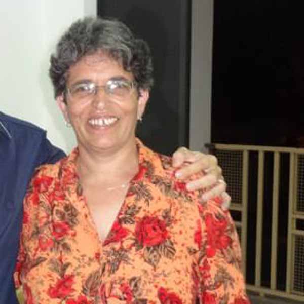 Tim Parisotto completa idade nova