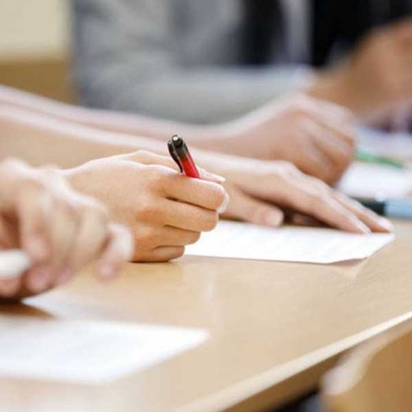 Encceja 2018 tem inscrições abertas até o dia 27 de abril
