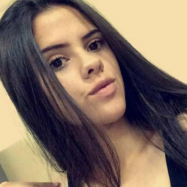 Piloto da moto envolvida em colisão que matou adolescente é menor e não tem habilitação