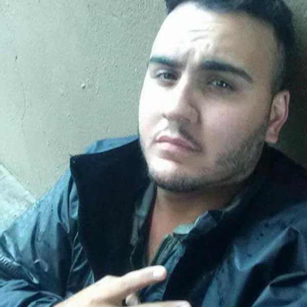 Jovem morre em acidente de moto em rodovia de Marília