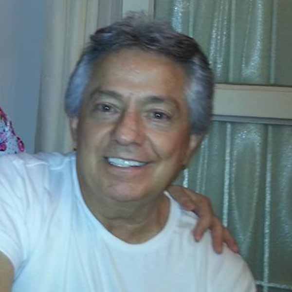 Gil Alves apaga velinhas nesta quarta