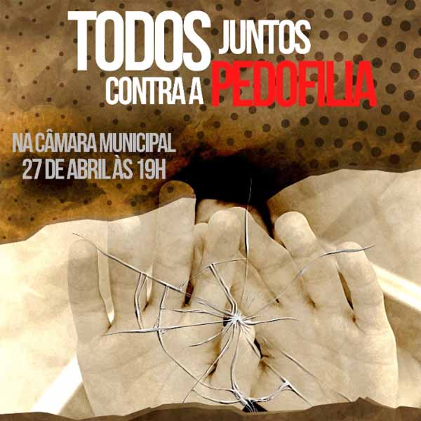 Câmara realiza evento sobre a conscientização ao abuso de crianças e adolescentes nesta sexta-feira