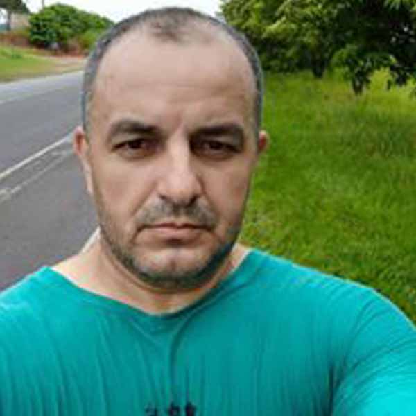 Raphael Neto celebra mais um ano de vida