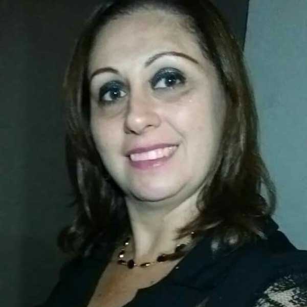 Professora de Assis morre em acidente envolvendo três veículos