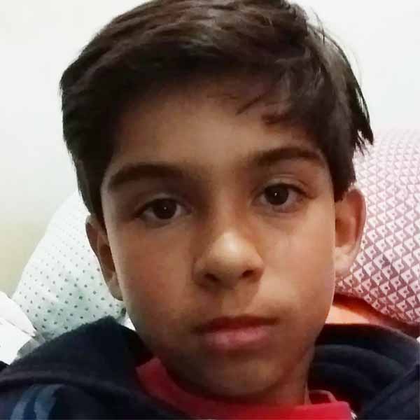 Corpo de garoto de Ourinhos que estava desaparecido é achado no rio Paranapanema