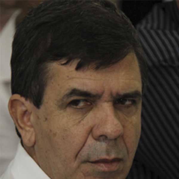 Homologação causa danos ao trabalhador