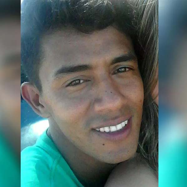 Motorista de carro que colidiu com caminhão-tanque morre em hospital de Assis