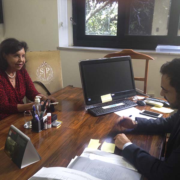 Casa Civil libera recurso para tapa-buraco em Paraguaçu
