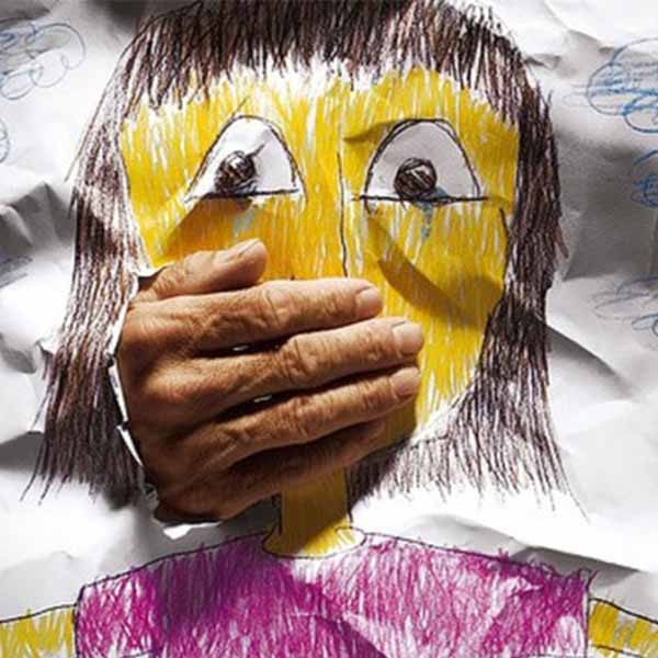 'Aprofunde seu Olhar' tem últimas apresentações hoje