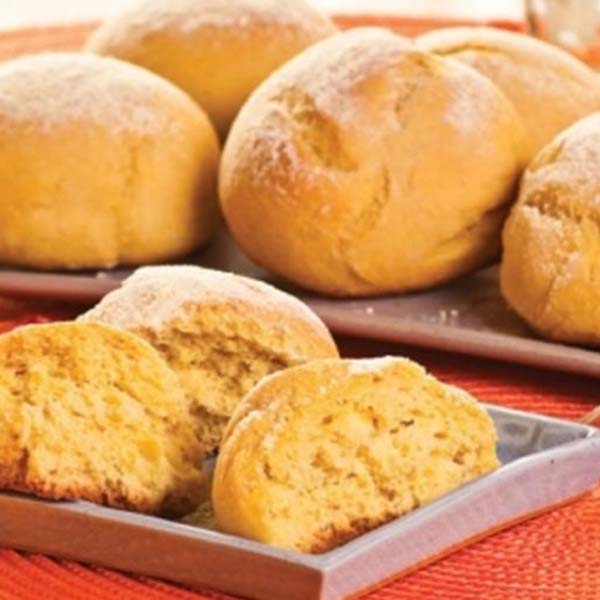 Curso gratuito de Processamento Artesanal de Pães está com inscrições abertas
