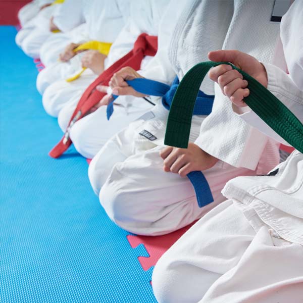 Zilor Energia e Alimentos e Prefeitura de Quatá lançam o Projeto Educando para o Esporte