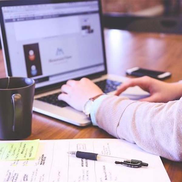 Univesp abre inscrições para o vestibular do 2º semestre