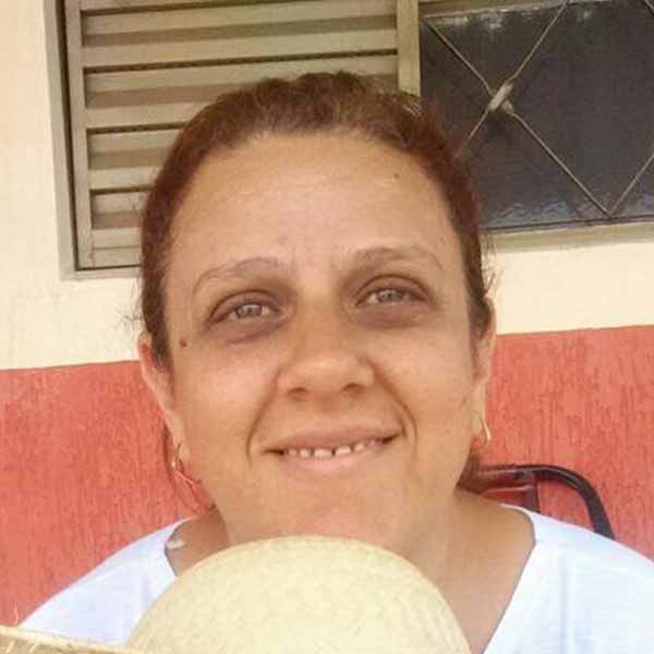 Rosana Leme apaga velinhas neste sábado