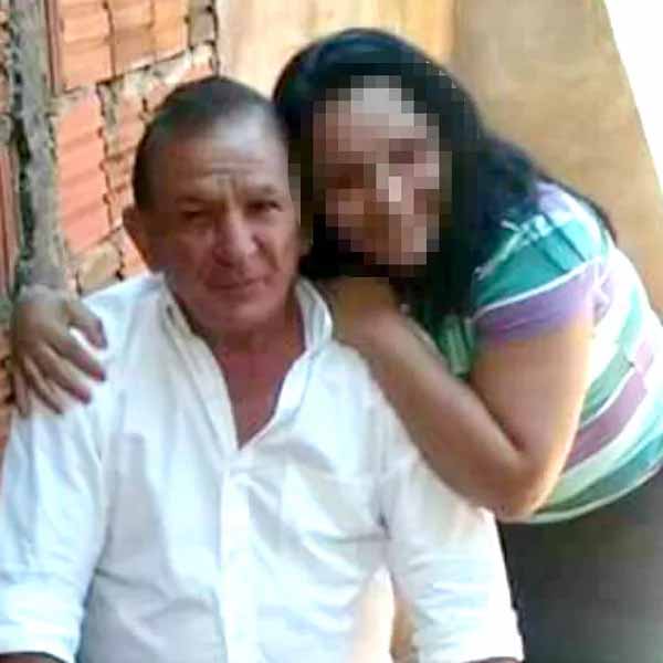 Idoso de 64 anos é encontrado morto dentro de casa em Palmital
