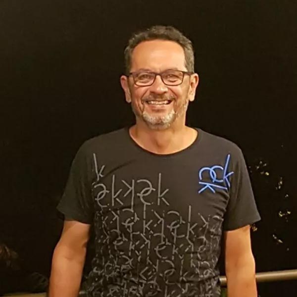 Sogro do prefeito de Ourinhos morre em acidente