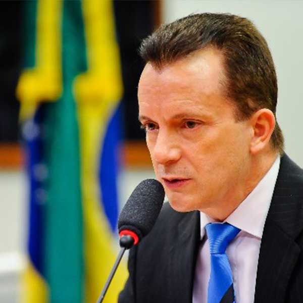 CAPS de Paraguaçu recebe R$ 250 mil para aquisição de material permanente