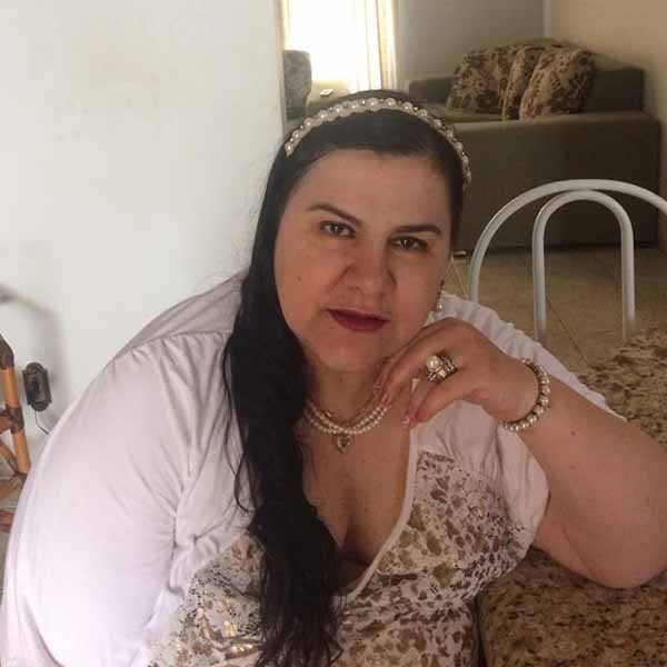 Vladarci Busato completa idade nova
