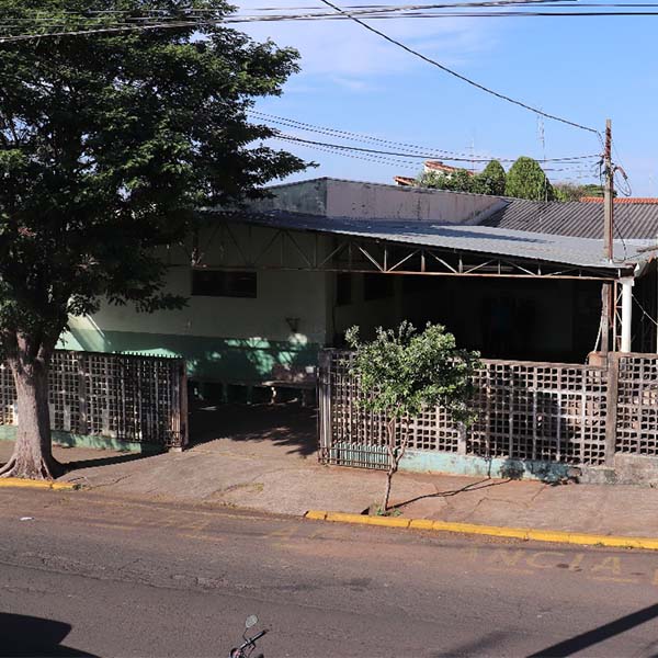 Atendimento no Postão será feito apenas até segunda-feira, dia 2