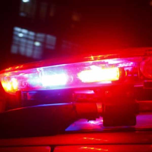 Adolescentes são apreendidos em Assis suspeitos de roubar e esfaquear homem