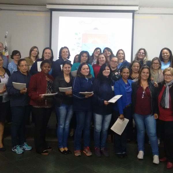 Programa Zeladoria recebe primeiro repasse de verba da Prefeitura de Paraguaçu Paulista