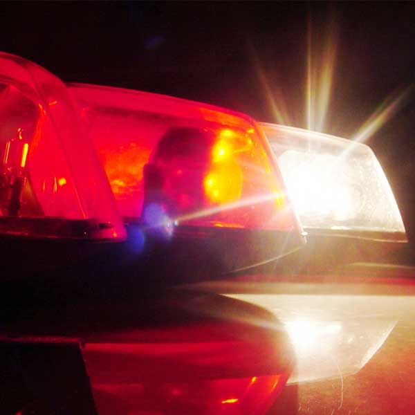 Aposentado é esfaqueado após dar carona para moça em Marília