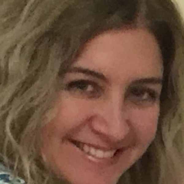 Jean Falasca celebra mais um ano de vida