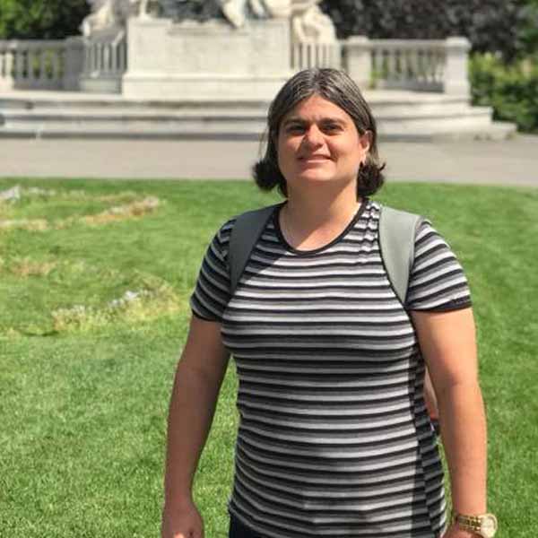 Josiley Chiara apaga velinhas nesta segunda