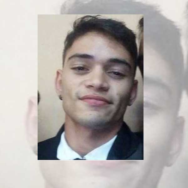 Jovem sofre perda de órgãos após acidente em Paraguaçu Paulista