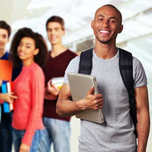 Inscrições para Univesp encerram dia 19, terça-feira