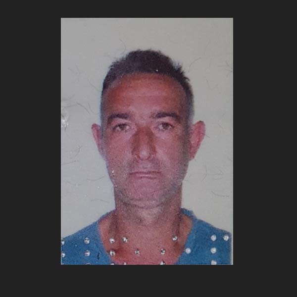 Homem se envolve em briga e morre após levar facadas em Tarumã