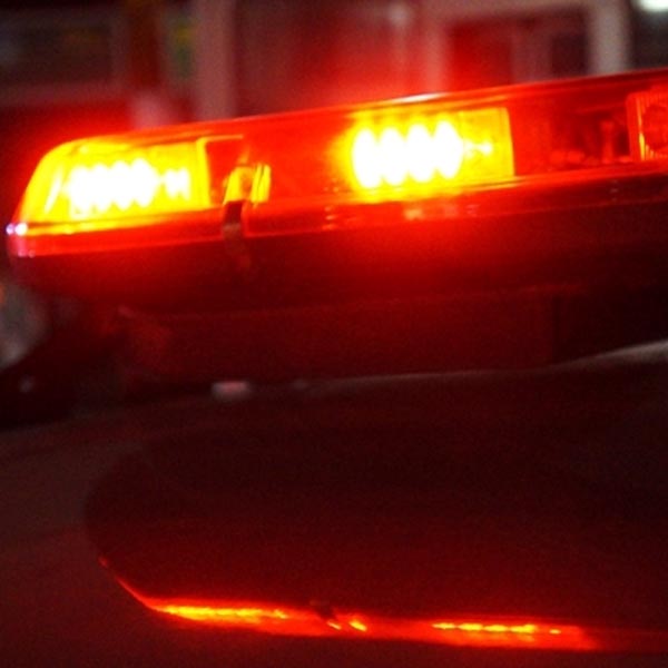 Corpo de mulher é encontrado carbonizado em Assis