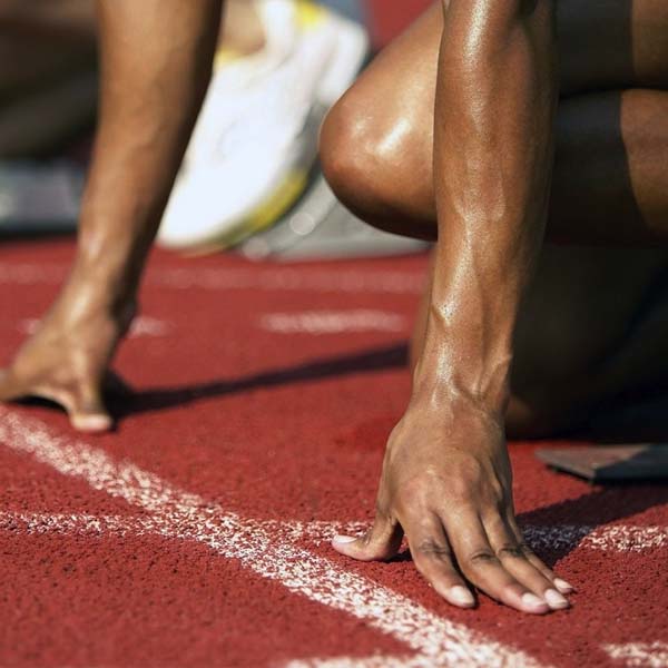 Projeto Jovens de Ouro está com inscrições abertas para duas turmas