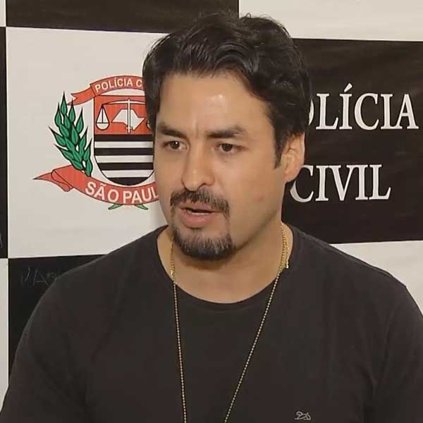 Assassinato de adolescente achada carbonizada em Assis deve ter sido premeditado, diz polícia