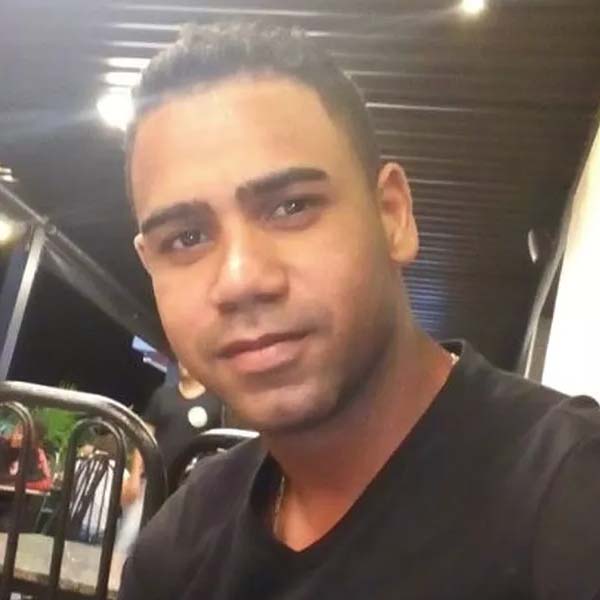 Rapaz morre ao cair de construção para tentar pegar pipa em Marília