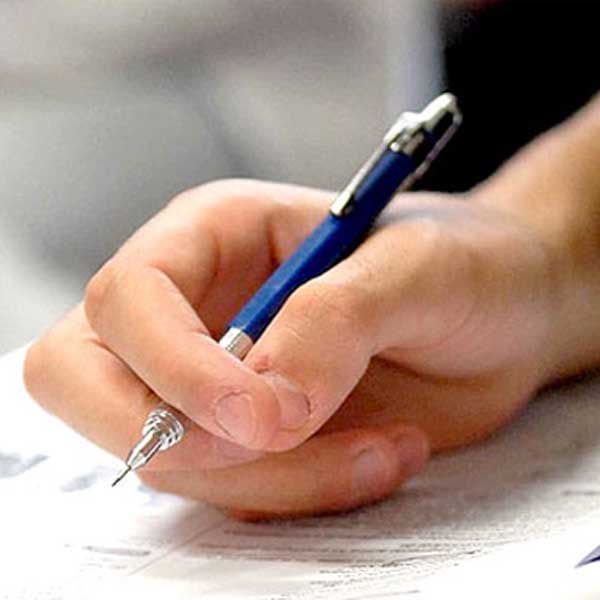 Prefeitura de Paraguaçu Paulista fará processo seletivo para contratação de estagiários