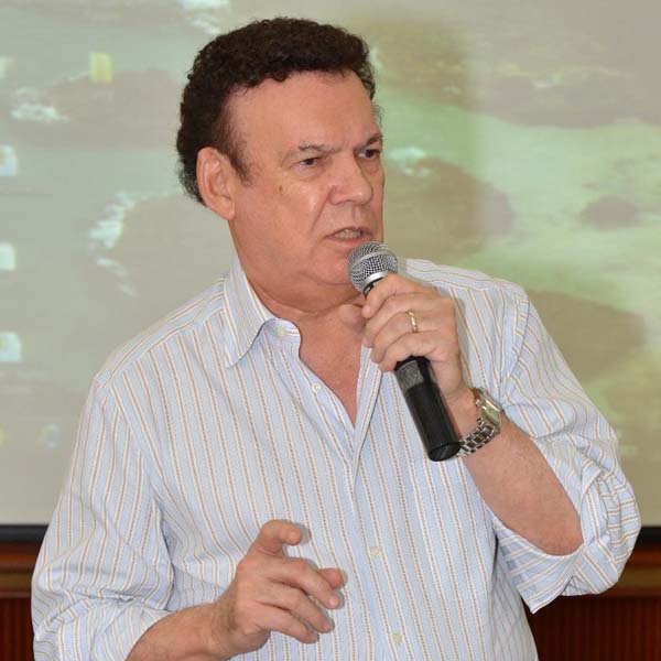 PTB de Assis sedia encontro regional neste fim de semana