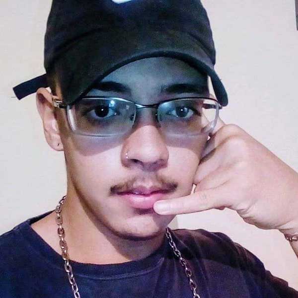 Jovem de Assis que havia desaparecido após deixar bilhete é encontrado