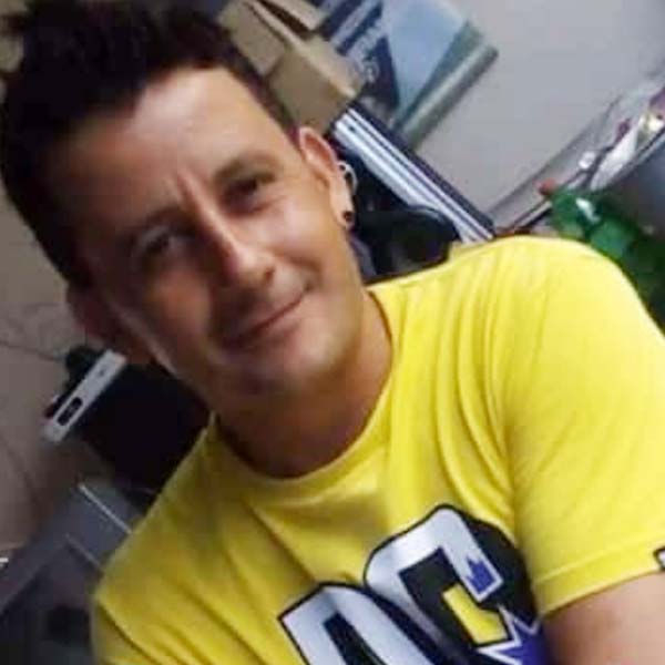 Paraguaçuense morre após colidir motocicleta contra poste em Presidente Prudente