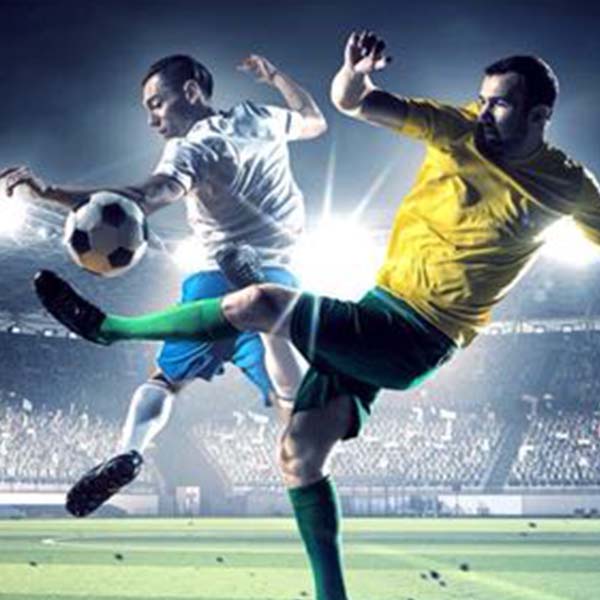 PTC abre inscrições para Campeonato Livre de Futebol Society 2018
