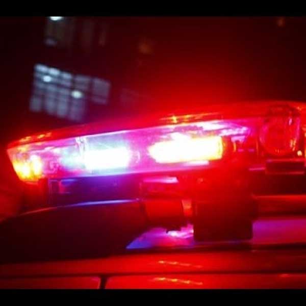 Bebê de menos de 40 dias morre após se engasgar com leite em Assis