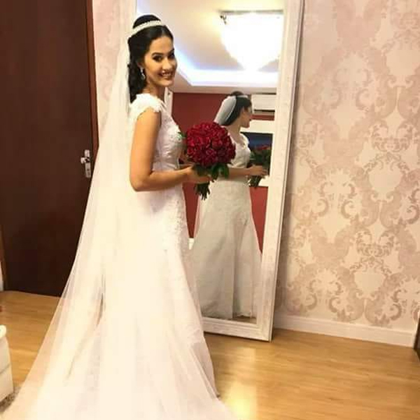 Mary Noivas tem as melhores opções de trajes femininos e masculinos