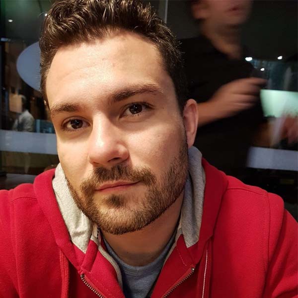 Jovem de 28 anos comete suicídio em Assis